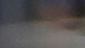 Pete Alonso luego de disparar un cuadrangular ante Atlanta Braves en 2022.