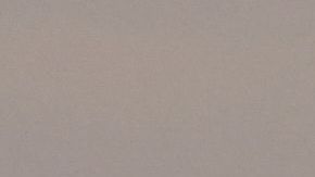 Las fuerzas militares chinas pretenden realizar simulacros "periódicos”.