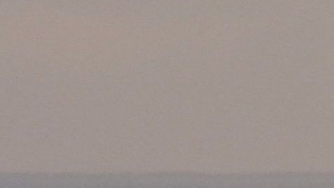Las fuerzas militares chinas pretenden realizar simulacros "periódicos”.