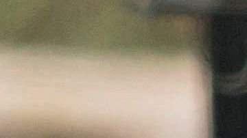 MEXICO-MINING-ACCIDENT