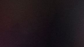 Robert Lewandowski (L) celebra junto a Pedri (C) y Gavi (R) uno de los goles del FC Barcelona ante Pumas UNAM por el Trofeo Joan Gamper.