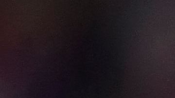 Robert Lewandowski (L) celebra junto a Pedri (C) y Gavi (R) uno de los goles del FC Barcelona ante Pumas UNAM por el Trofeo Joan Gamper.