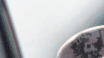 MEXICO-MINING-ACCIDENT-LOPEZ OBRADOR