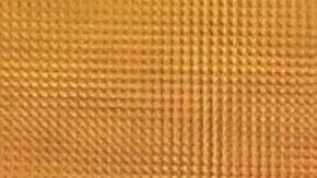 COLOMBIA-INAUGURATION-PETRO