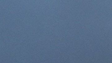 Residencia del expresidente Donald Trump en Mar-A-Lago, Palm Beach, Florida.