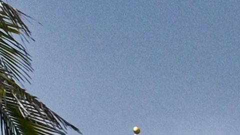 Donald Trump Mar-a-Lago Departamento de Justicia FBI