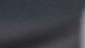 Luka Modric entrena de cara a la Supercopa Europea que disputará el Real Madrid ante el Eintracht Frankfurt.