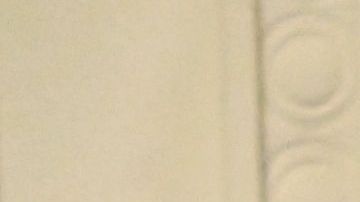 US-POLITICS-BIDEN-NATO