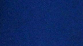 US-POLITICS-BIDEN-NATO