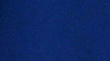 US-POLITICS-BIDEN-NATO