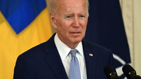 US-POLITICS-BIDEN-NATO