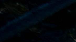 Un hombre que trató de ingresar la oficina del FBI murió después de un enfrentamiento.