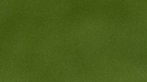 MLS All-Star Game - Skills Challenge