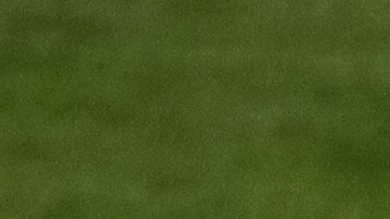 "Chicharito" intentó hacer la chilena en tres ocasiones.