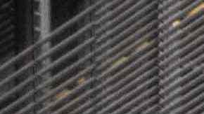 Nueva York Migrantes