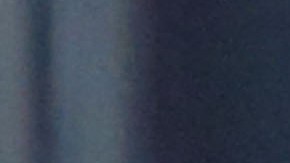 Donald Trump FBI Mar-a-lago