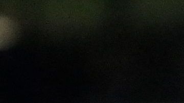 Jugadores del Real Madrid celebra con la Supercopa de Europa en mano.