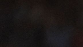 El Lille separó a Mohamed Bayo del primer equipo por indisciplina.