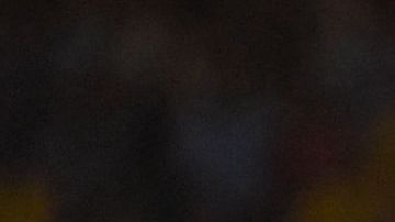 El Lille separó a Mohamed Bayo del primer equipo por indisciplina.