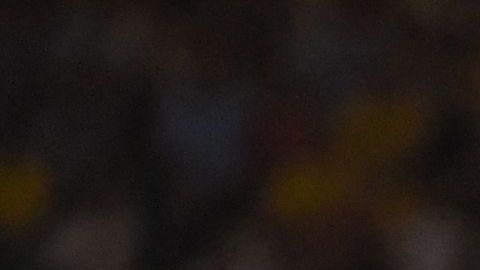 El Lille separó a Mohamed Bayo del primer equipo por indisciplina.