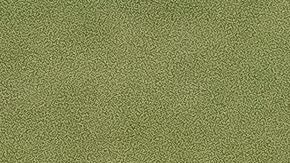 Colombia y México se convirtieron en las líderes del grupo B del Mundial Femenil Sub-20 y avanzaron a los cuartos de final.