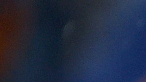 Jugadores de Dallas Cowboys durante un encuentro de la pretemporada de la NFL 2022 ante Denver Broncos.