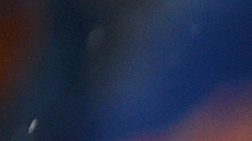 Jugadores de Dallas Cowboys durante un encuentro de la pretemporada de la NFL 2022 ante Denver Broncos.