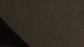 More Than 40 People Killed In Fire At Giza Church