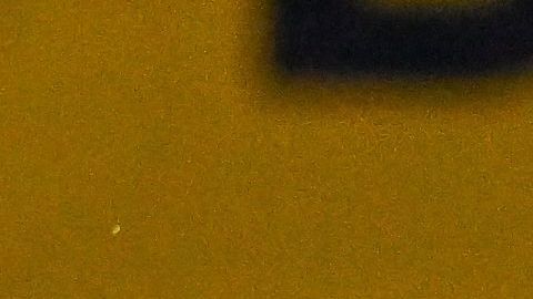 La idea es reducir el uso de tecnologías como el VAR.