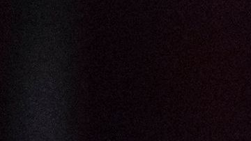 David Alaba (C) celebra su gol frente a Almería junto a Toni Kroos (R)