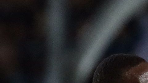 Dario Benedetto y Carlos Zambrano protagonizaron una golpiza.