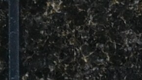 Departamento de Justicia Donald Trump Mar-a-Lago FBI