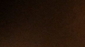 Clinica de aborto Florida