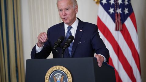 US-POLITICS-BIDEN