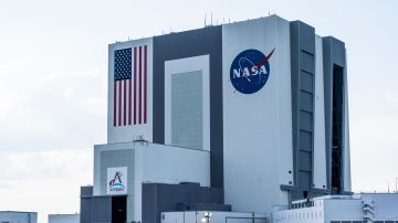 US-SPACE-MOON-NASA