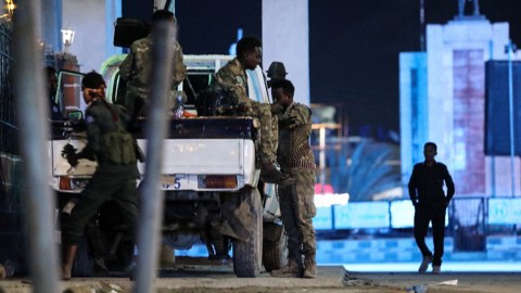 TOPSHOT-SOMALIA-ATTACK