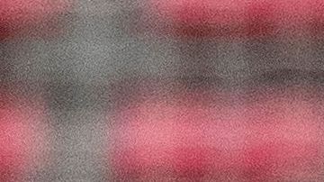 Natalia Mauleon (R) no pudo evitar la caída de su selección.