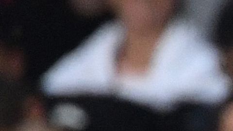 Messi, Mbappé y Neymar Jr. fueron los protagonistas de la goleada ante Lille.