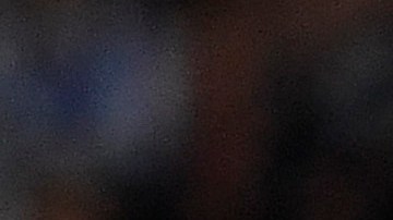 Robert Lewandowski celebra su primer gol con el FC Barcelona.