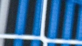 Sadio Mané le hizo señas al árbitro para indicarle que había marcado el gol con la mano.