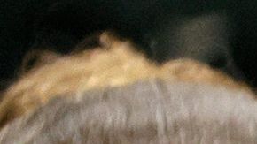 US-JUSTICE-HOMICIDE-PARKLAND-TRIAL