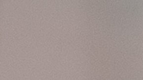 "Una respuesta contundente", si Rusia decide intensificar sus bombardeos: Zelensky.