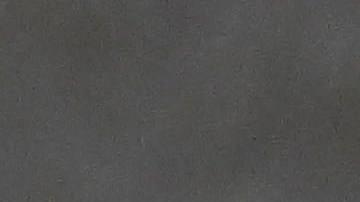 Fernando Tatis Jr. se muestra decepcionado ante los medios de comunicación en rueda de prensa.