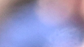 José Ramírez luego de conectar su segundo HR de la tarde ante San Diego Padres.