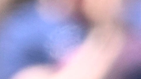 José Ramírez luego de conectar su segundo HR de la tarde ante San Diego Padres.