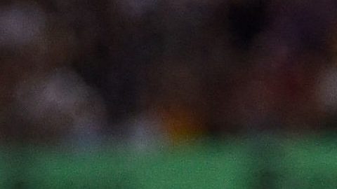 Aubameyang