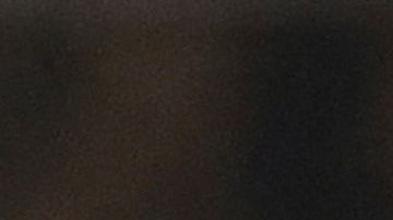 Infantino premió a las ganadoras del Mundial Femenil Sub-20.