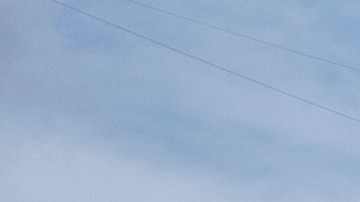 La NASA está trabajando para el debut de su cohete Space Launch System y la cápsula Orion.