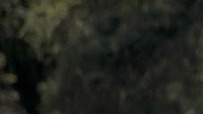 First Federal Execution In 17 Years Set For Convicted Murderer In Indiana