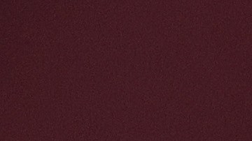 Pfizer BioNtech Vacuna Covid-19